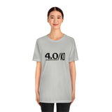 KD CLASSIC T