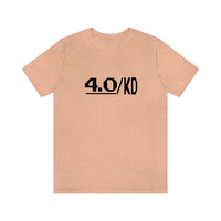 KD CLASSIC T