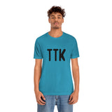 TTK CLASSIC T