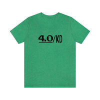 KD CLASSIC T