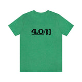KD CLASSIC T