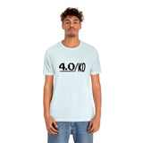 KD CLASSIC T