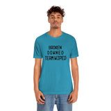 BDTW CLASSIC T