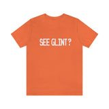 SEE GLINT?  CLASSIC T