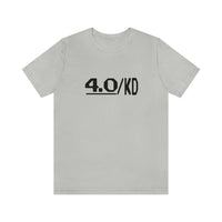 KD CLASSIC T