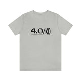KD CLASSIC T
