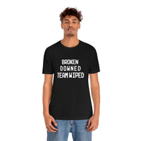 BDTW CLASSIC T