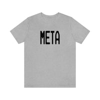 META CLASSIC T