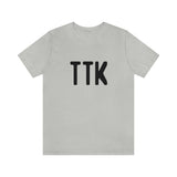 TTK CLASSIC T