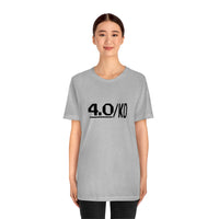 KD CLASSIC T