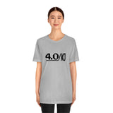 KD CLASSIC T