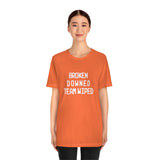 BDTW CLASSIC T