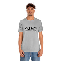 KD CLASSIC T