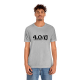 KD CLASSIC T