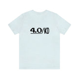 KD CLASSIC T