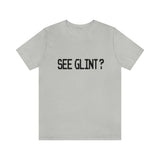 SEE GLINT? CLASSIC T