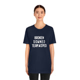 BDTW CLASSIC T