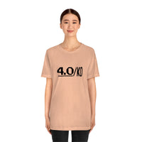 KD CLASSIC T