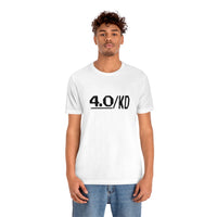KD CLASSIC T