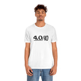 KD CLASSIC T