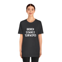 BDTW CLASSIC T