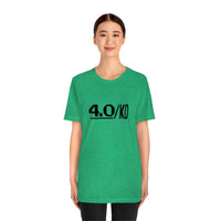 KD CLASSIC T
