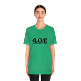 KD CLASSIC T