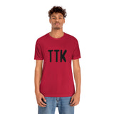 TTK CLASSIC T