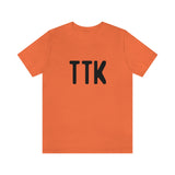 TTK CLASSIC T