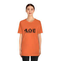 KD CLASSIC T