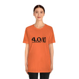 KD CLASSIC T