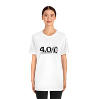 KD CLASSIC T