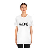 KD CLASSIC T