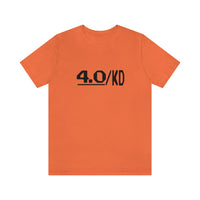 KD CLASSIC T