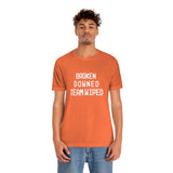 BDTW CLASSIC T