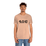 KD CLASSIC T