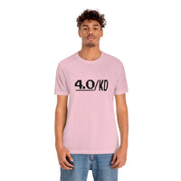 KD CLASSIC T