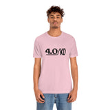 KD CLASSIC T