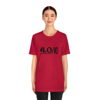 KD CLASSIC T