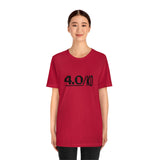 KD CLASSIC T