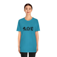 KD CLASSIC T