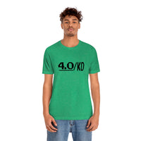KD CLASSIC T