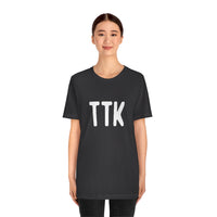 TTK CLASSIC T