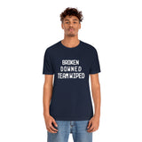 BDTW CLASSIC T