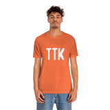 TTK CLASSIC T