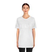 SEE GLINT?  CLASSIC T