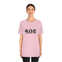 KD CLASSIC T
