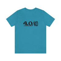 KD CLASSIC T
