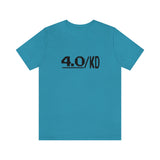 KD CLASSIC T