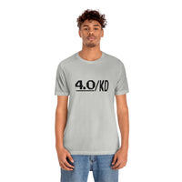 KD CLASSIC T